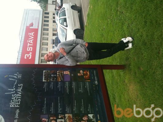  3423877  Heinrihs, 40 ,    