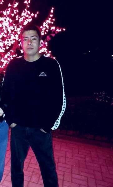  ,   , 23 ,   ,   