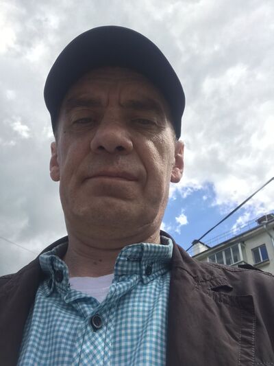  ,   , 53 ,   c , 