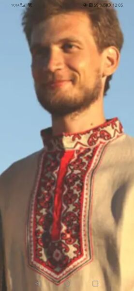  ,    , 52 ,   ,   