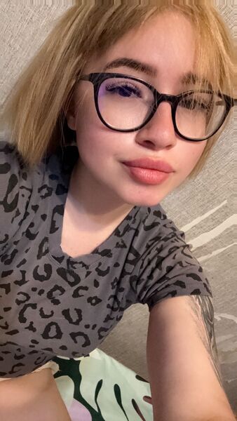 ,   Ekaterina, 24 ,   ,   , 