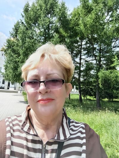  ,   , 64 ,   c 