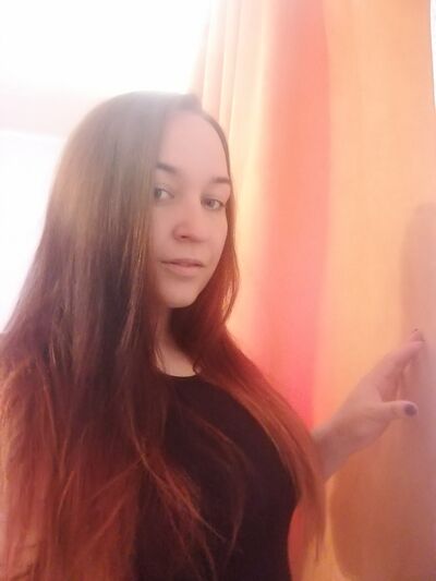  -,   , 40 ,   