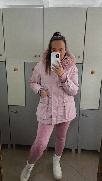  ,   , 33 ,   ,   , c , 
