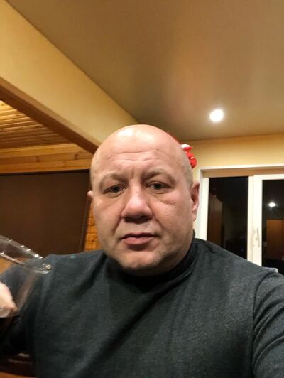  ,   , 44 ,   ,   , 