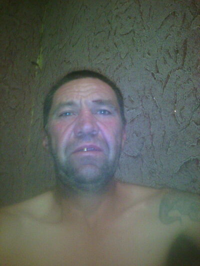  ,    , 49 ,   ,   , c 
