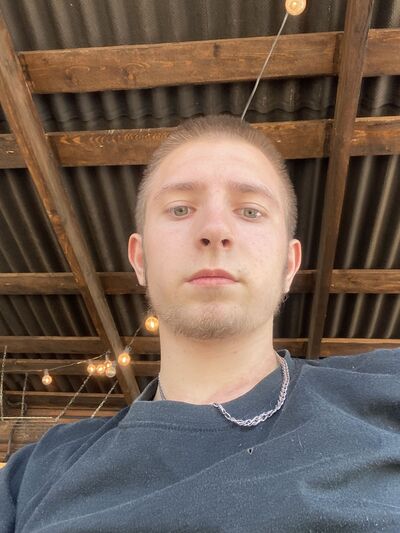  ,   , 20 ,   ,   