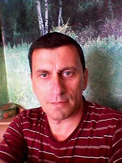 ,   , 51 ,   ,   , c 