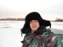  ,   , 36 ,     , c 