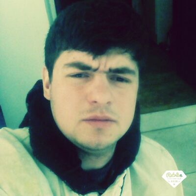  ,   , 28 ,   ,   , c 