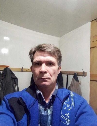  ,   , 48 ,   ,   , c , 