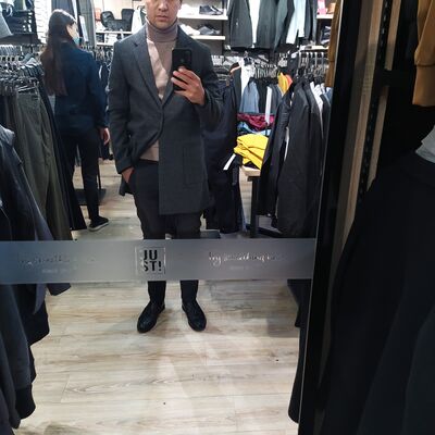  ,   Alisher, 30 ,   ,   