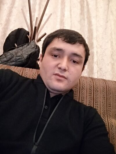  ,   Bekzhan, 33 ,   ,   , c 