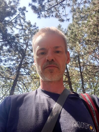  ,   , 45 ,   c , 