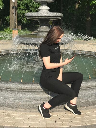 ,   Lera, 24 ,   ,   