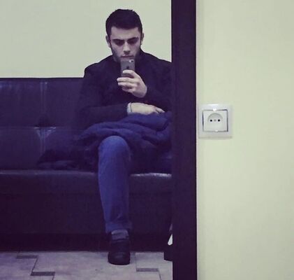  ,   , 27 ,   ,   