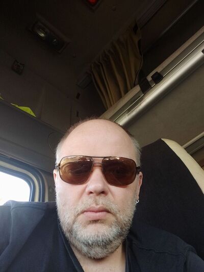  ,   Roman, 46 ,   