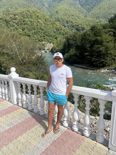  ,   Evgeny, 30 ,   ,   