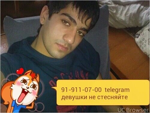  ,   Ravshan, 40 ,   