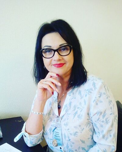  ,   , 50 ,  