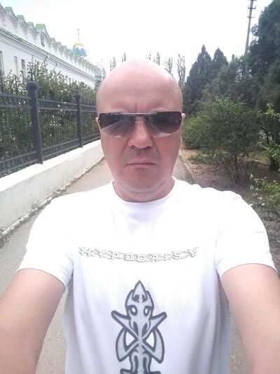  -,   , 48 ,   ,   , c 