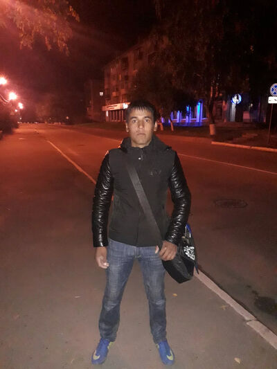  -,   , 30 ,   c 