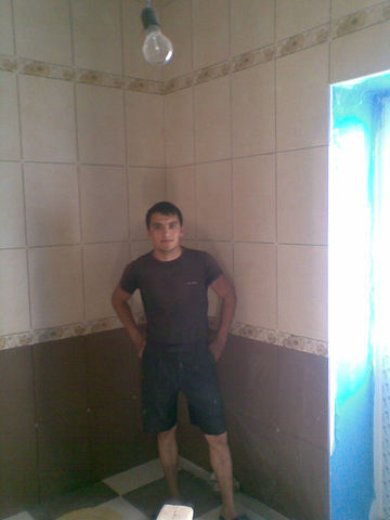  15390827  , 38 ,    