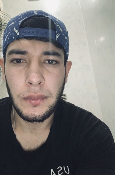  -,   , 23 ,   ,   , c , 