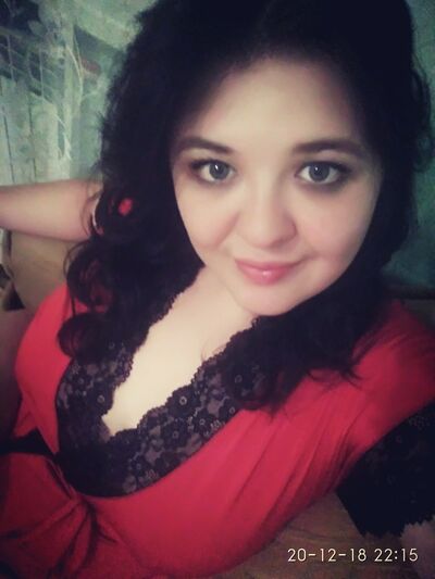  ,   Ira, 35 ,  
