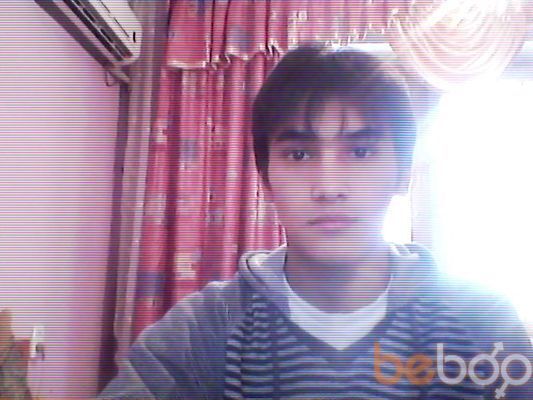  ,   , 33 ,   ,   , c 