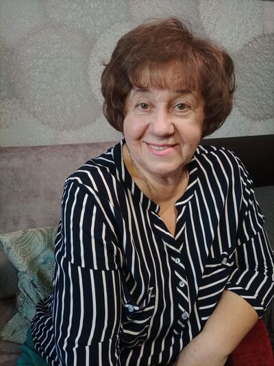  ,   , 64 ,   c , 