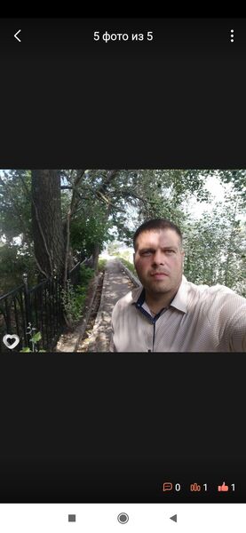  ,   , 34 ,     , c 