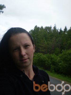  ,   Lena, 38 ,   ,   , c 