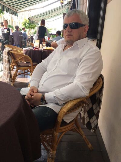  Bielany Wroclawskie,   Valdemar, 58 ,     , c 