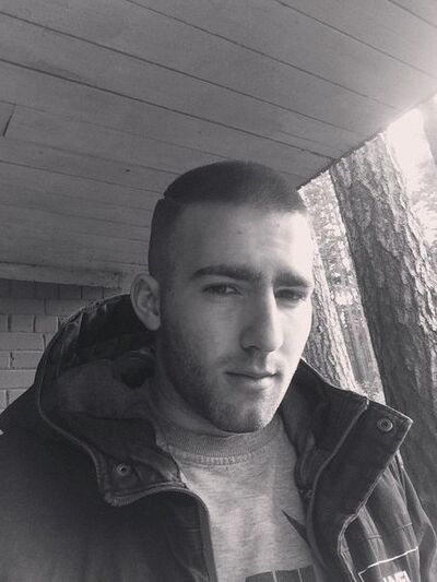  ,   Maks, 26 ,   