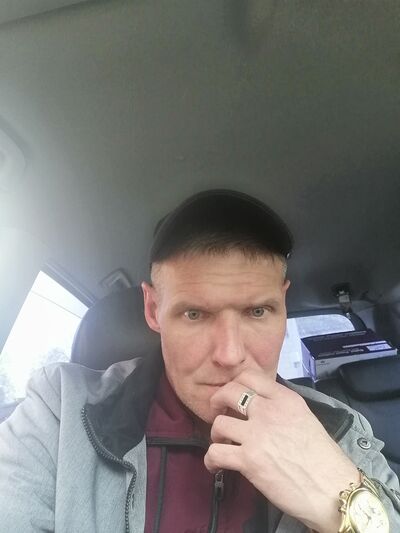  ,   , 46 ,   c 