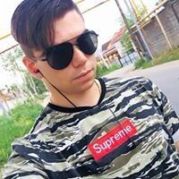  ,   , 26 ,   