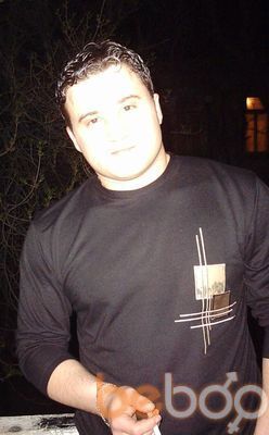  ,   Teymur, 42 ,   