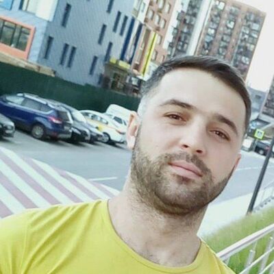  ,   , 37 ,   ,   