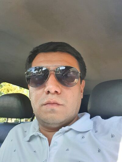  ,   Rustam, 40 ,   ,   