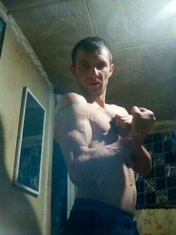  ,   Ribvan, 36 ,   