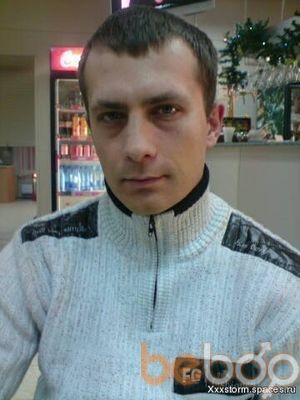 ,   , 45 ,     , c 