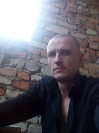   ,   , 42 ,     , c 