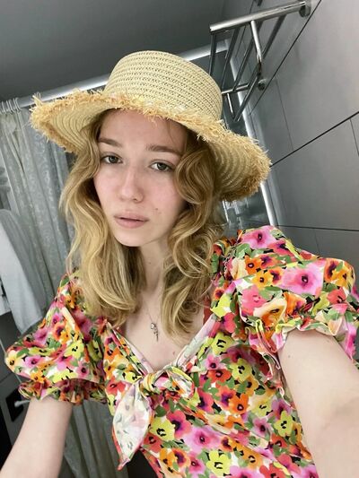  ,   , 26 ,     , c , 