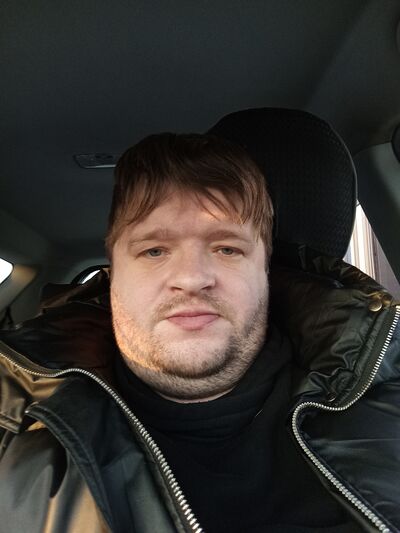  ,   Egor, 35 ,   ,   , c , 