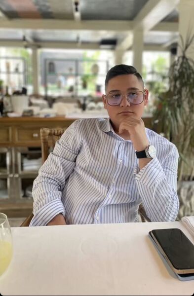  ,   German, 20 ,   ,   