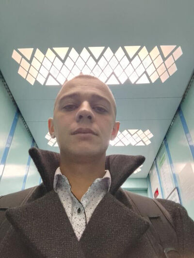 Warszawa,   Dima, 32 ,   ,   , c , 