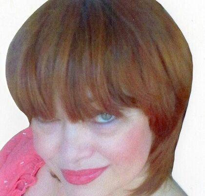 ,   EvaLahouari, 60 ,   ,   , c 