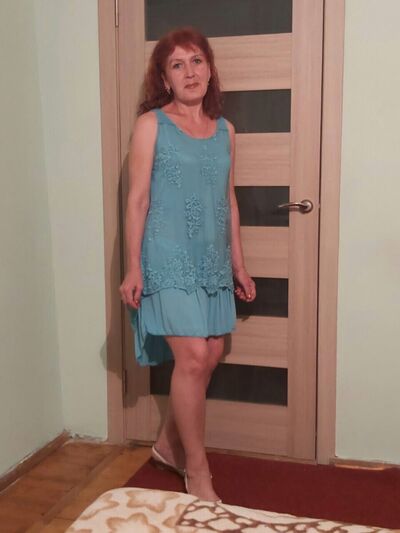  ,   , 54 ,   ,   , c 