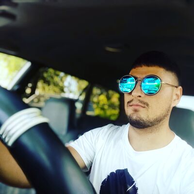  ,   Nik, 27 ,     , c 